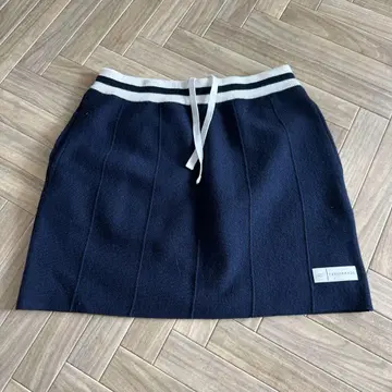 테일러메이드 골프웨어