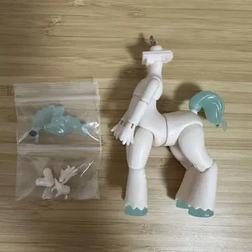안티유 점심 꿈 이상한 꿈 ANTU 바디 부품