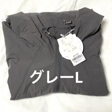 어반 리서치