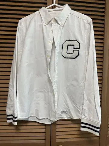 챔피온