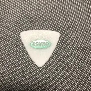 ammo 오카모토 유우 세이 피크