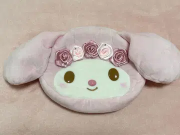 LIZLISA 리즈멜로 마이멜로디 미니백