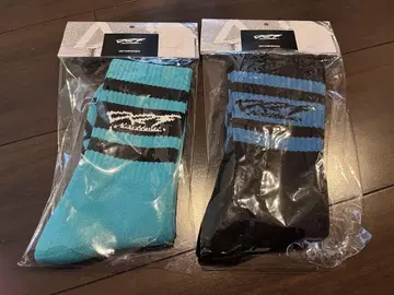 drt DRT 삭스 2색 세트 socks