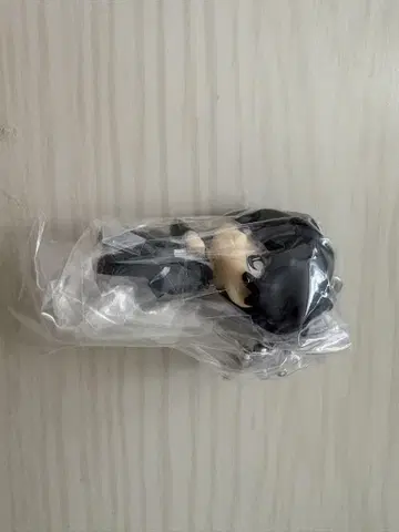 명탐정 코난 마츠다 진페이 가챠가챠 치지마세타이