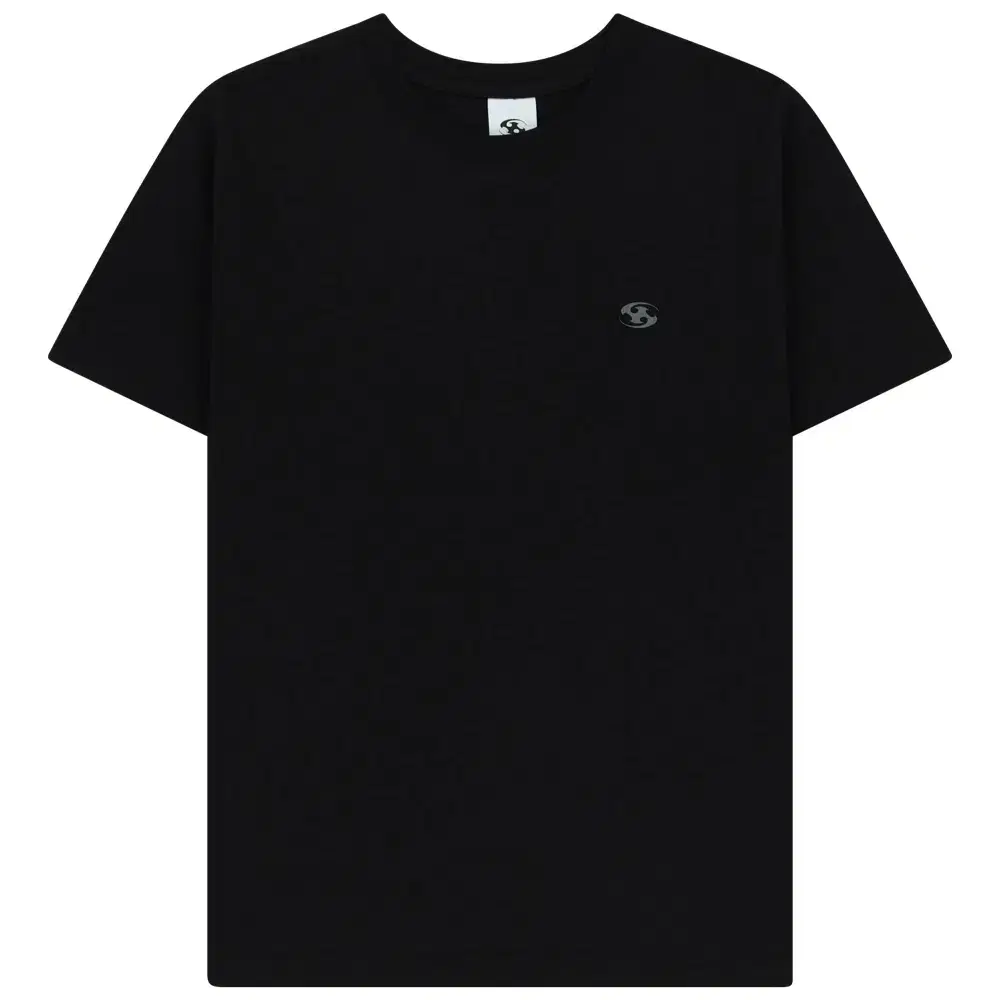 Shop SAN SAN GEAR on Bunjang Global Site.