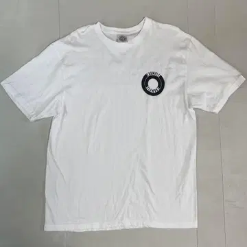 EXAMPLE 예시 티셔츠 XL