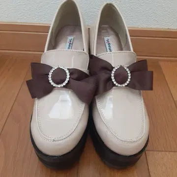 로프 퍼 23cm