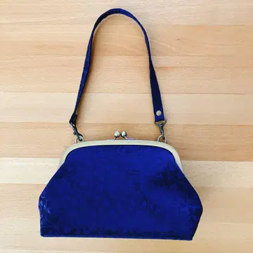 AYANOKOJI 핸드백
