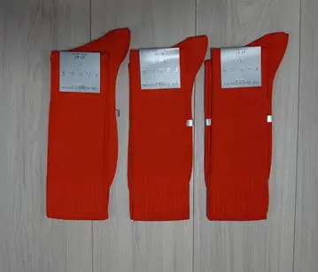 FALKE 씨 아일랜드 코튼 리브 하이삭스 No 13 41-42