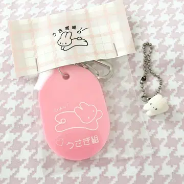 핸드메이드 누우짱 세트