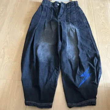 슈퍼 레이디 야마모토 간사이