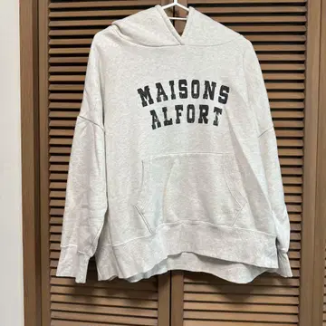 Samansa Mos2 외 세트 판매