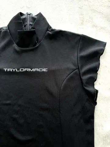 TAYLORMADE 여성용 모크넥 S