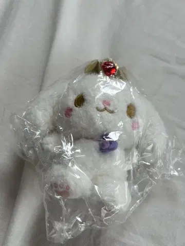 JO1 JOCHUM RURU 루루 마스코트 초기