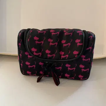 ARTISAN & ARTIST 유니크 베니티 미니 사랑에 빠진 줄리엣