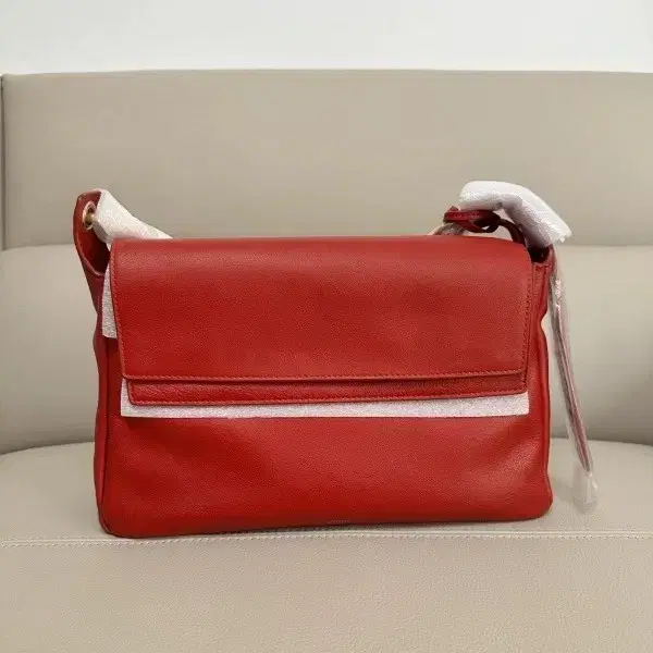 Items Similar to (New with tags, free shipping) Joy Gryson