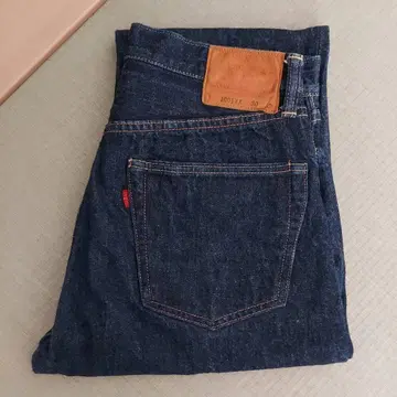 웨어하우스 데님 청바지 30 Lot 1001XX W30 L32