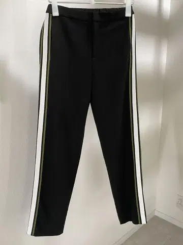 컨버스 레이디스 팬츠 저리 Free size