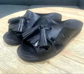 벤치 벤치 벤산 태슬 26cm