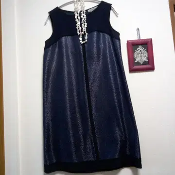 Max Mara 원피스 42