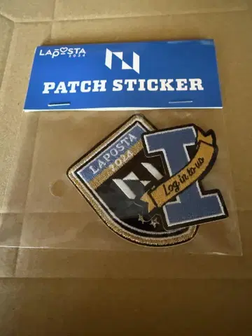 INI 와펜