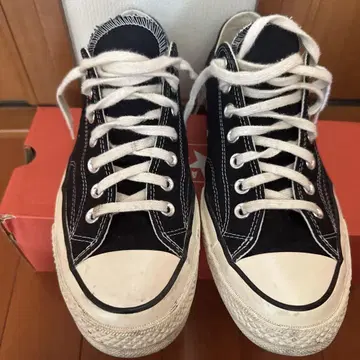 CT70 척 테일러