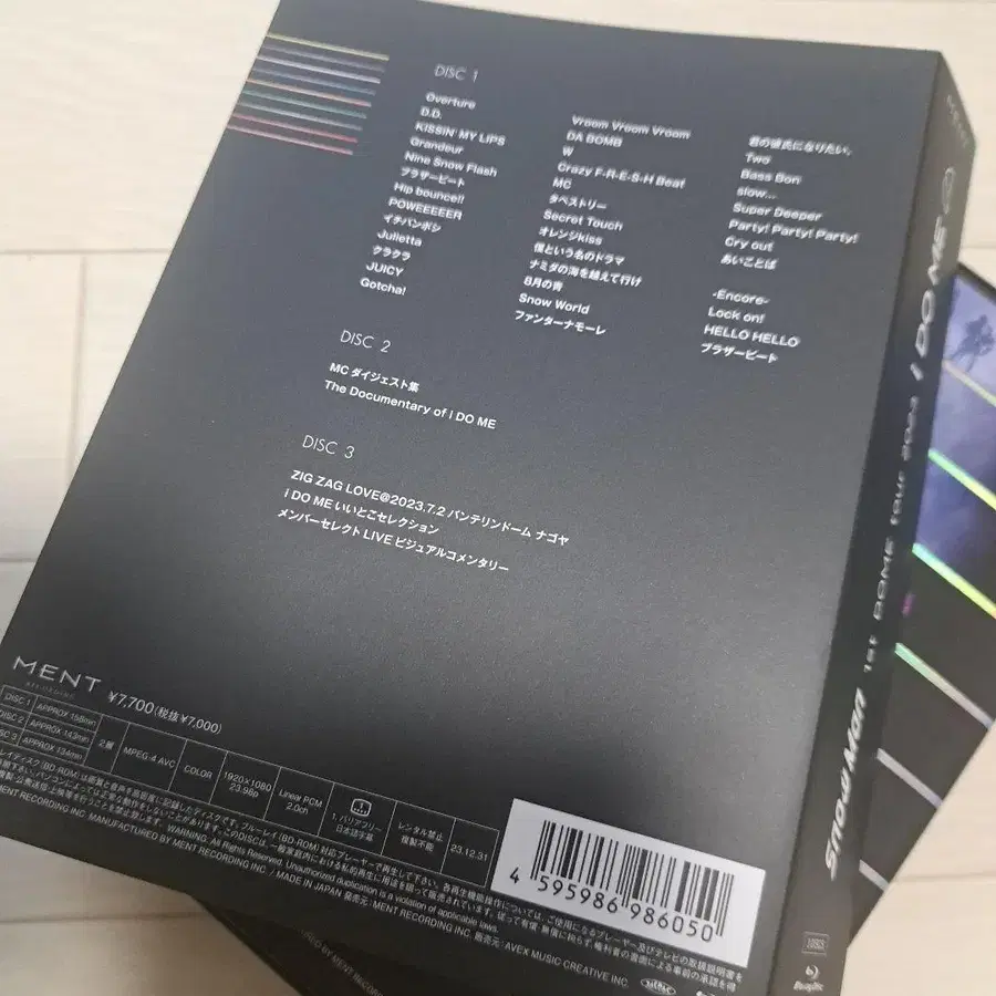 11번째 상품 이미지
