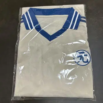 마츠다 겐타 프로듀스 GENTAN 대표 티셔츠