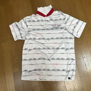 New Balance 2020 1906 피케 셔츠 L