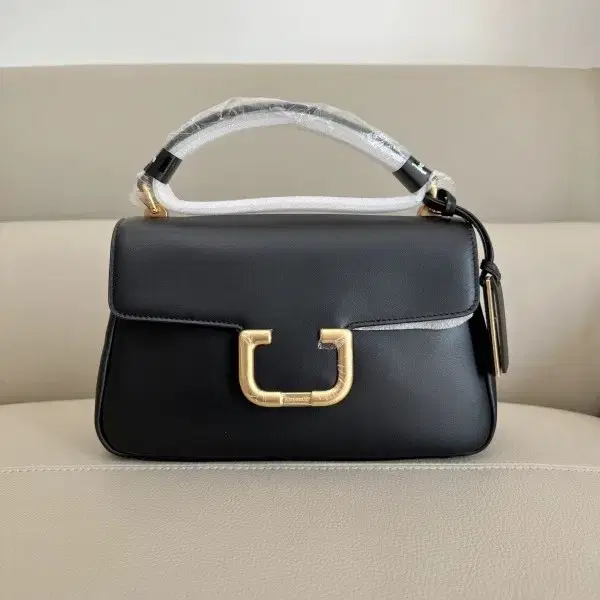 ◆JOY GRYSON◆ Trinity shoulder bag LW4SD3700_92 Joy Gryson Trinity Shoulder Bag