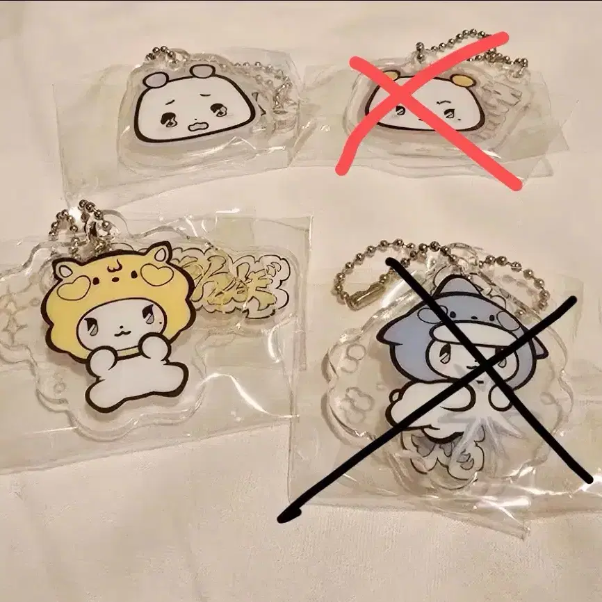 PLAVE プレイブ POPUP MMMM ハミン ムメミム PLAVE プレイブ POPUP MMMM ハミン ムメミム - メルカリ
