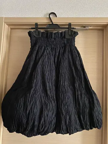 Noir kei ninomiya 느와르 케이니노미야 스커트