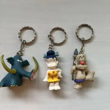 3점