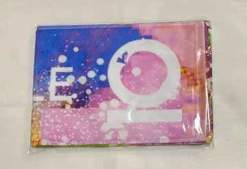 미세스 그린 애플 10 세븐 인터넷 구매 혜택 머플러 타월