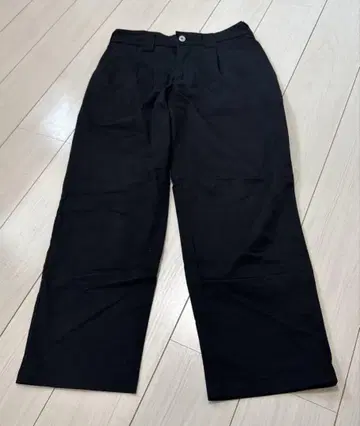 디키즈 바지