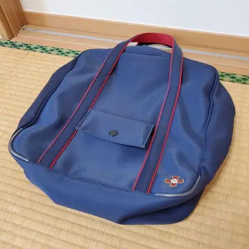 킨죠 학원 백