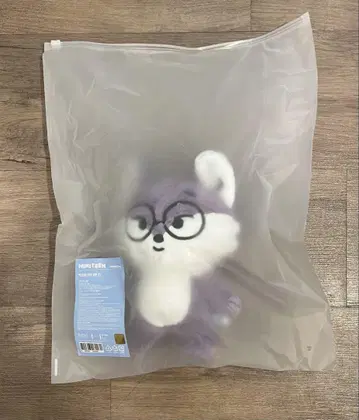 세븐틴 한국 팝업 미니틴 러쉬 토이 팟