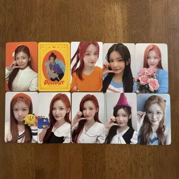 CSR 초사란 수아