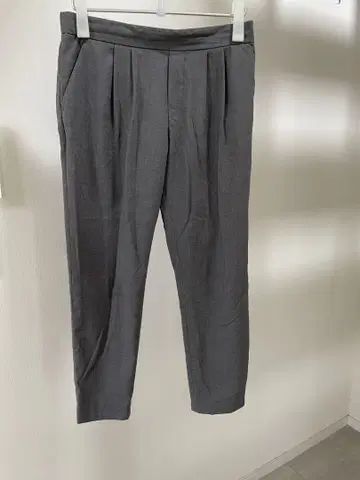 저널 스탠다드 여성용 팬츠 슬랙스 size38