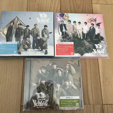 나니와단시 CD