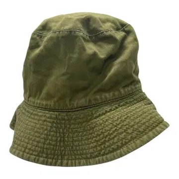 LACOSTE 라코스테 리버서블 버킷 햇 버킷햇 모자