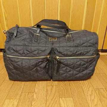 kate spade 보스턴 백