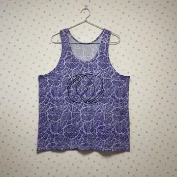 salsation 탱크탑 M 사이즈