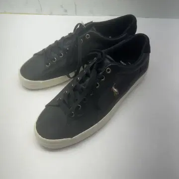 &POLO Ralph Lauren 스니커즈