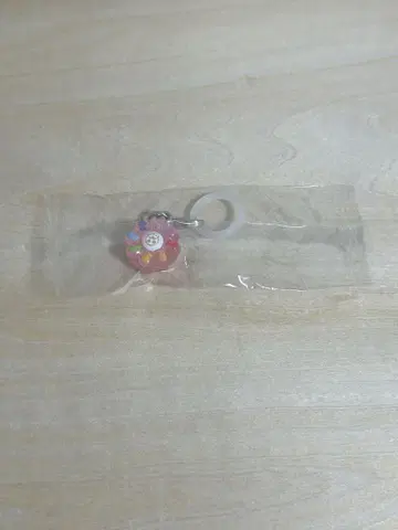 오자마녀 도레미 리듬 탭 메지루시 액세서리