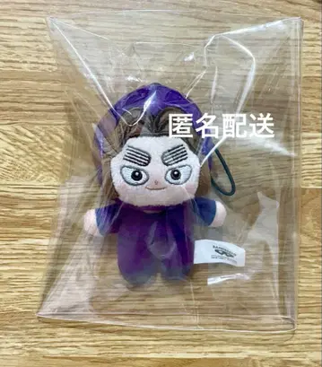 극장판 닌자 타마 란타로 호와누이 Vol.3 히라타키 야샤마루