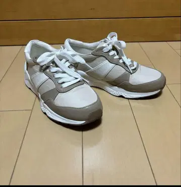 BEAMS 빔즈 스니커즈