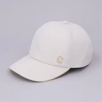 CA4LA HK CAP3 폴리에스테르 캡