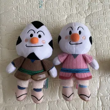 프리치 콩 오무스비만 코무스비만