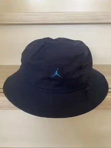jordan 조던 버킷 햇 L/XL 점프맨 로고
